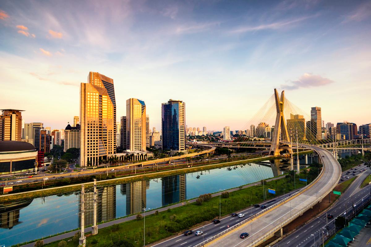 Em entrevista exclusiva para o site da Copersucar, quatro especialistas de peso comentam sobre os benefícios do uso do etanol para o meio ambiente e qualidade do ar na cidade de São Paulo