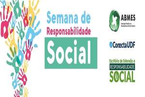 Universidades oferecem serviços gratuitos à população nesta semana