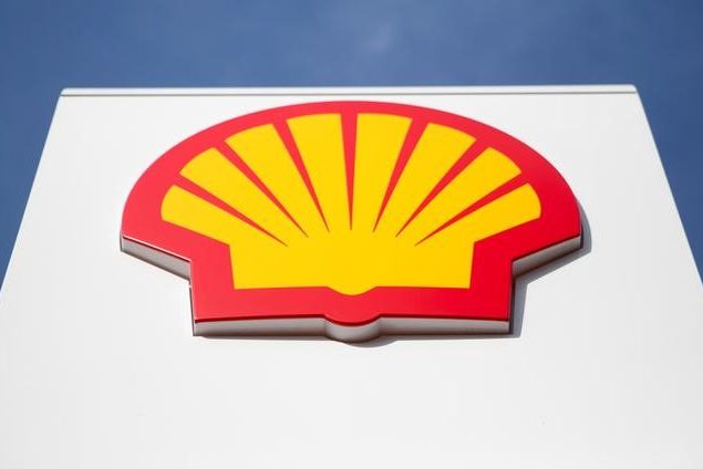 Shell busca projetos "competitivos" de energia renovável no Brasil, diz CEO