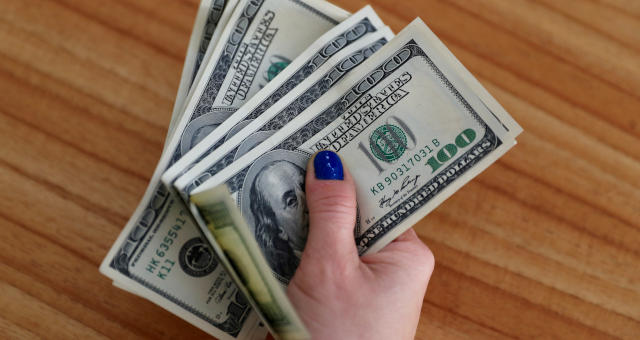 Filiais de empresas estrangeiras no Brasil estão deixando o lucro aqui