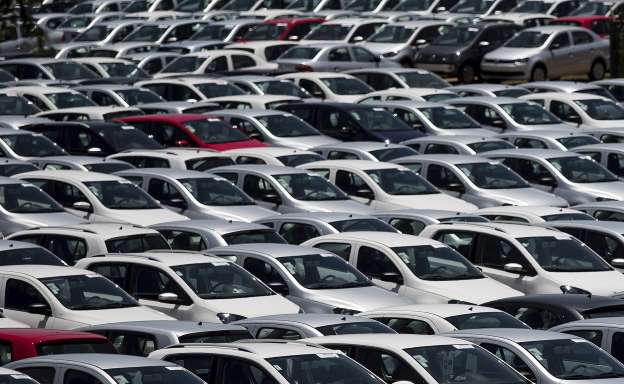 Novo acordo automotivo entre Brasil e Argentina prevê livre-comércio em 2029