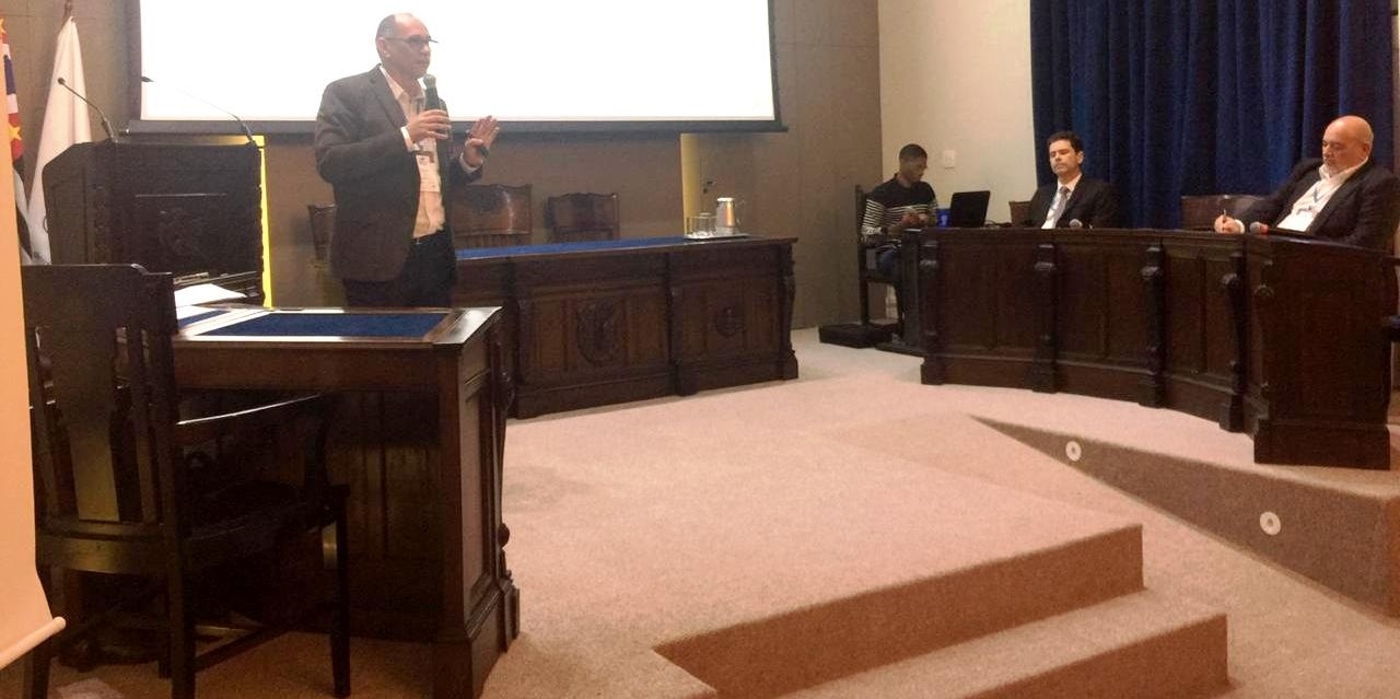 Acordo de Bali: debatedores pedem maior difusão de programa global