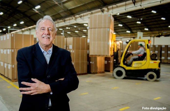 Com vendas externas de US$ 2 bilhões, Brasil lidera isolado ranking dos exportadores de tabaco