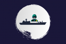 Porto de Imbituba recebe nesta terça-feira (24) operação conjunta da Marinha e do Exército