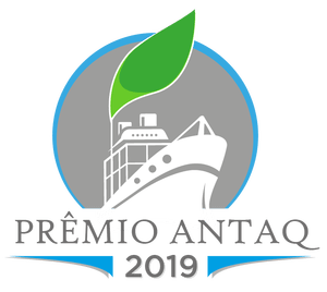 ANTAQ realizará Prêmio ANTAQ 2019