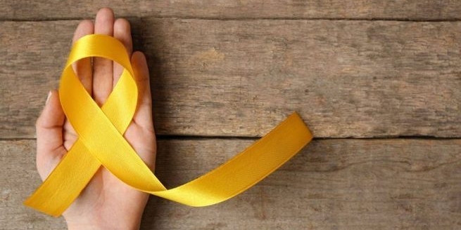 Atendimento psicológico gratuito tem maior procura no Setembro Amarelo em Santos