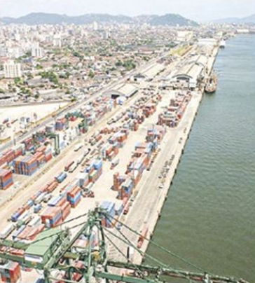 AGU confirma validade de arrendamento de áreas