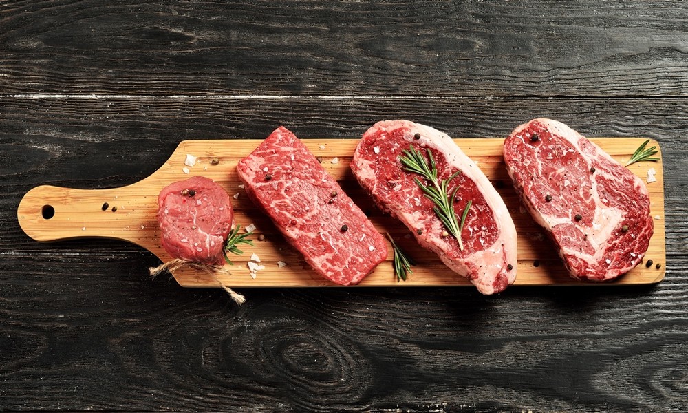 Preocupação do consumidor com meio ambiente atinge vendas de carne e bebidas, diz pesquisa