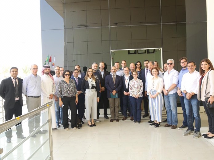 CNA: abertura de mercados externos vai estimular produção e aumentar renda do produtor