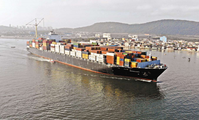 CODESP passa ao Ministério da Economia