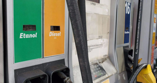 Unica vê vitória em nova cota para importação de etanol sem tarifa