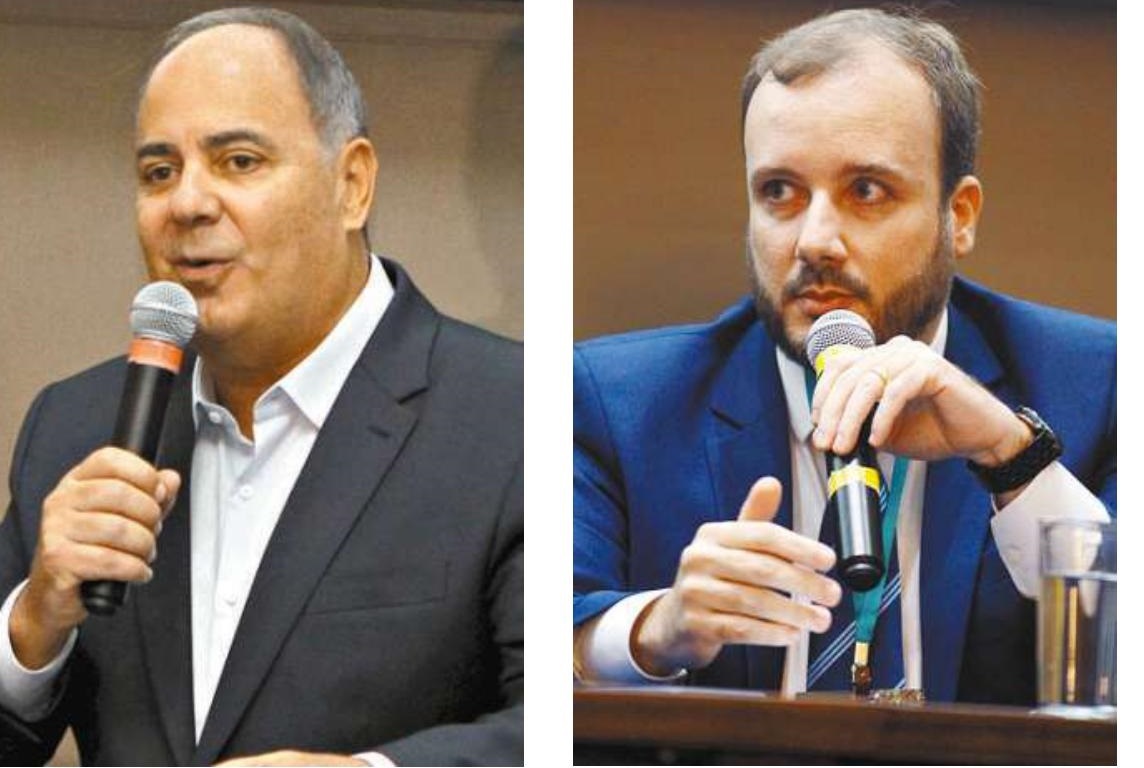 Decreto de arbitragem é bem avaliado