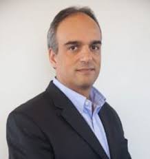 José Firmo é anunciado como CEO da Porto do Açu Operações