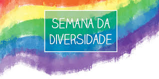 Santos terá Semana da Diversidade