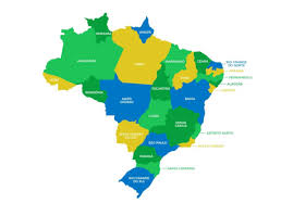 Santos Export: Impulso para o Brasil crescer