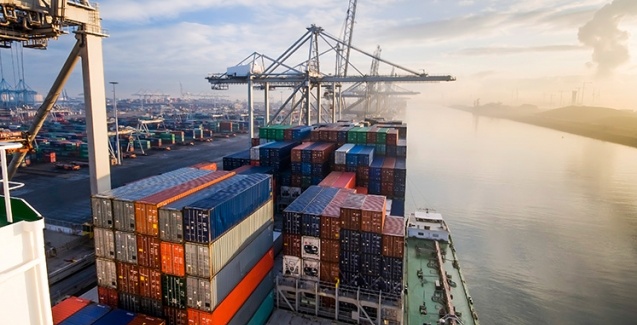 Brasil busca diversificar pauta de exportações ao Oriente Médio