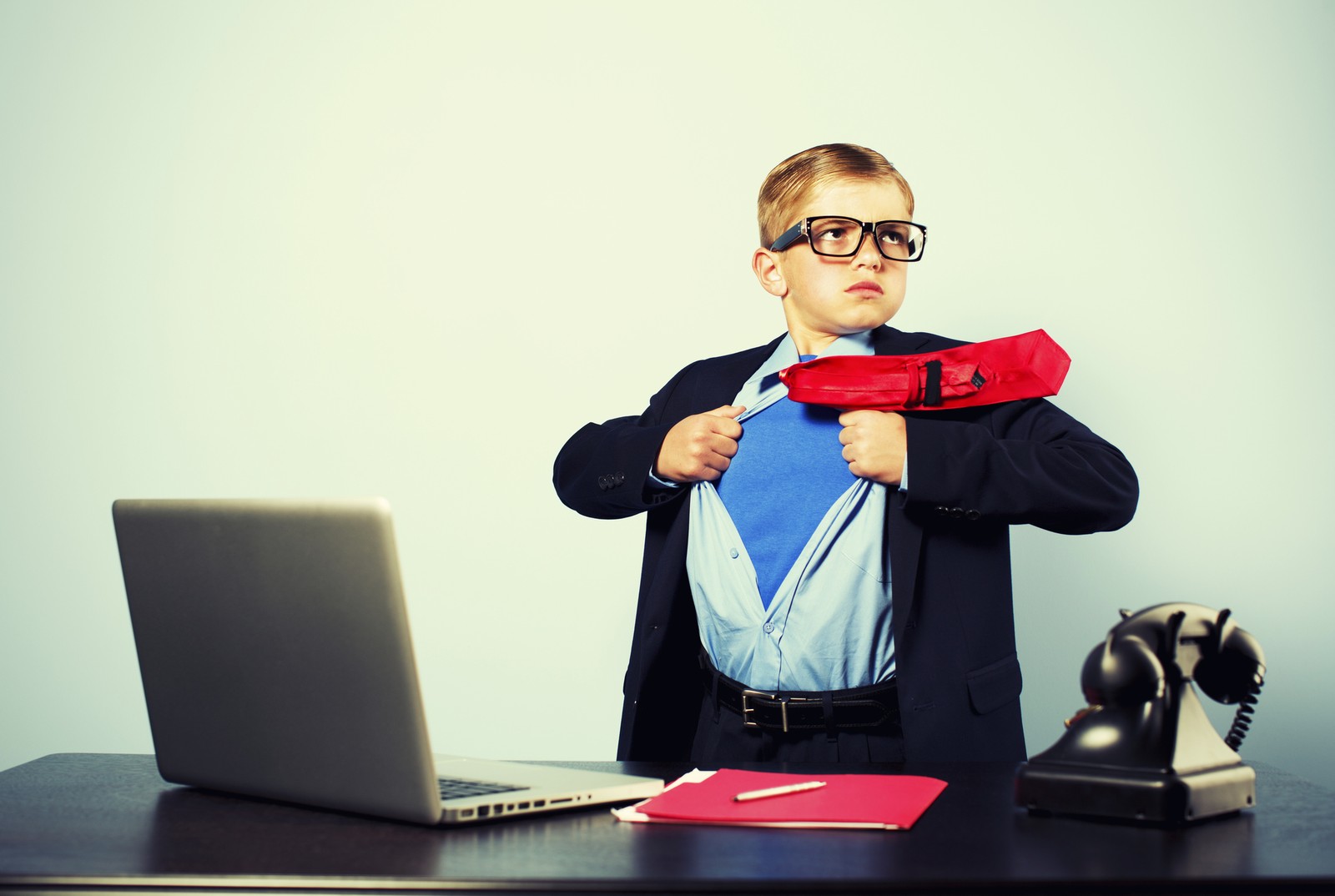 Funcionários preferem dress code informal do que aumento no salário