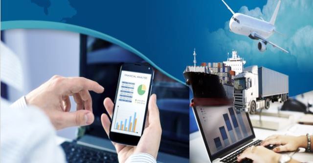 Siscomex: novo site facilita busca por informações de interesse de exportadores e importadores