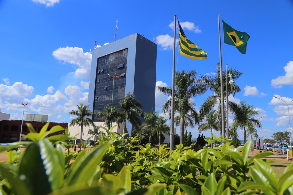 Veja o que abre e fecha nos serviços públicos no feriado de 7 de setembro