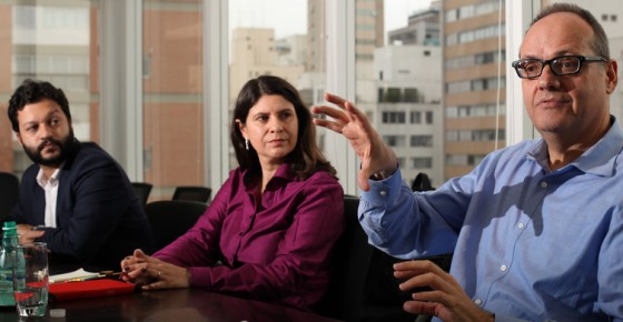 Novas regras podem afetar investimentos do FGTS