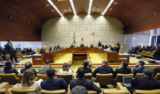 Empresa deve indenizar funcionário por acidente em atividade de risco