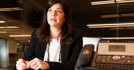 Empresas são condenadas pelo TST por discriminar trabalhador endividado