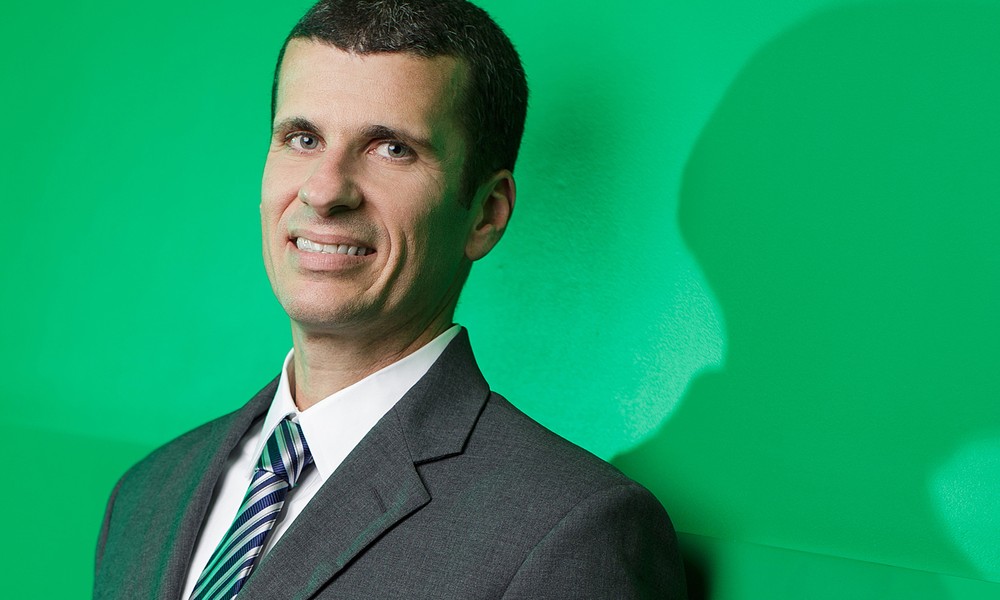 Klabin compra fábrica da Heineken no CE