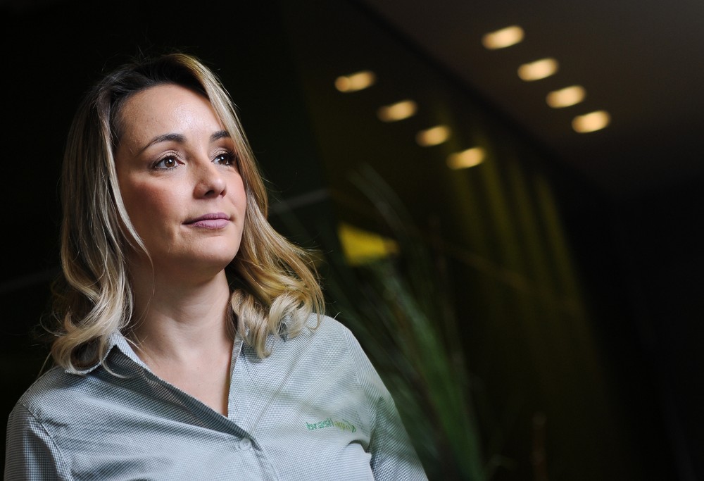 Ponto digital avança e muda a rotina dos gestores de RH
