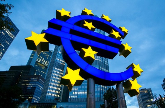 UE planeja impor uma 'taxa carbono' sobre importações