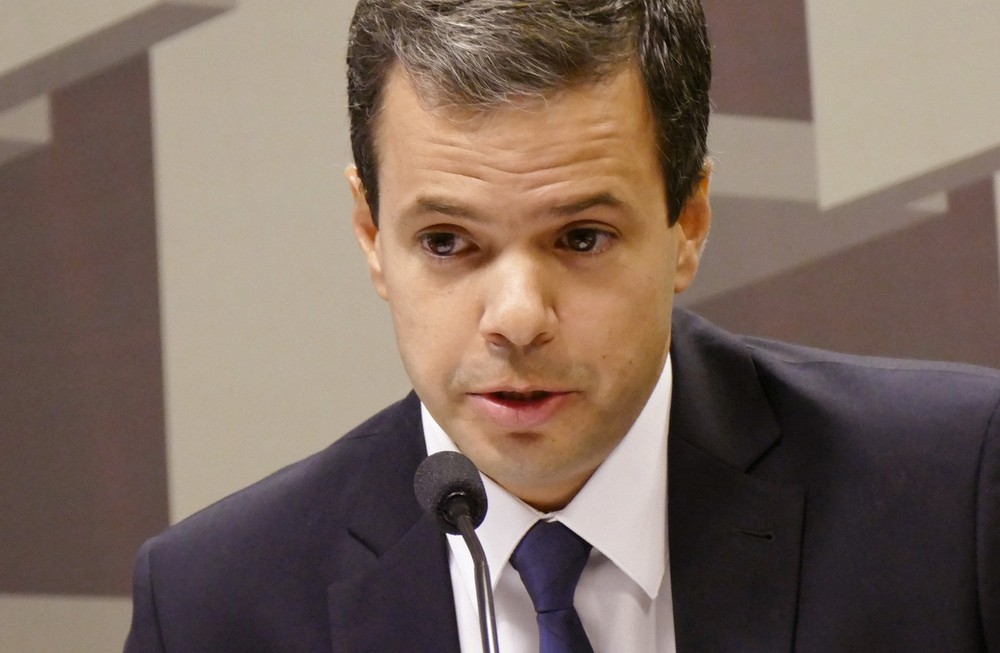 Mudança regulatória atrai sete empresas aéreas estrangeiras