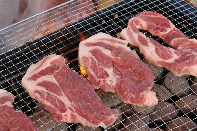 Argentina supera Brasil em vendas de carne bovina ao mercado chinês