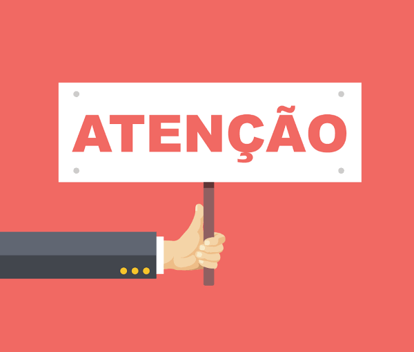 Errata A Tribuna sobre a matéria "CODESP passa ao Ministério da Economia"