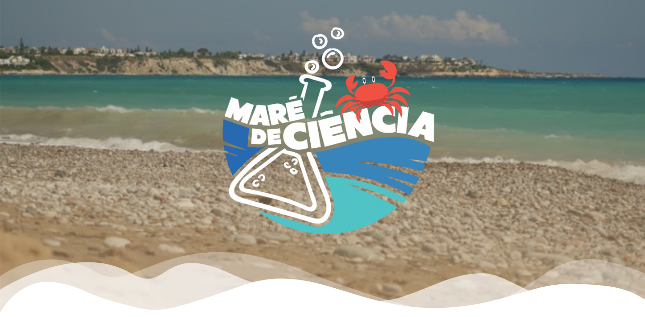 Cultura Oceânica é debatida em Santos