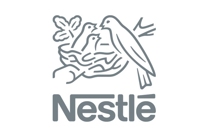 Nestlé quer zerar emissões de gases de efeito estufa até 2050