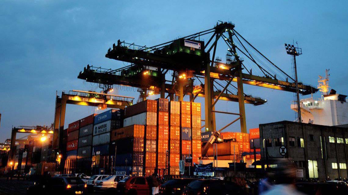 Brasil enfrenta pelo menos 43 entraves para exportar