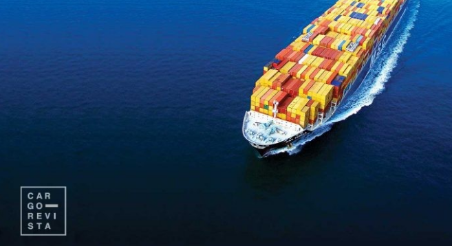 Serviço ‘Angola Express’ passa a escalar diretamente o Porto de Luanda, revelou a MSC
