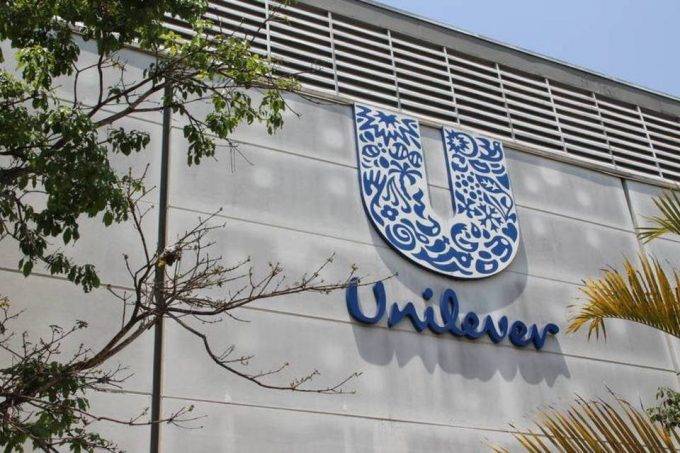 Unilever, Suzano, Bayer e mais 72 empresas com vagas de estágio e trainee