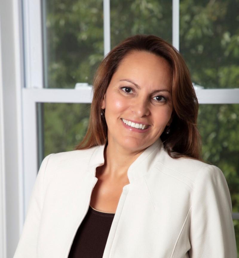 Adriana Guiry junta-se à ADM como Vice-Presidente, Global Business Services