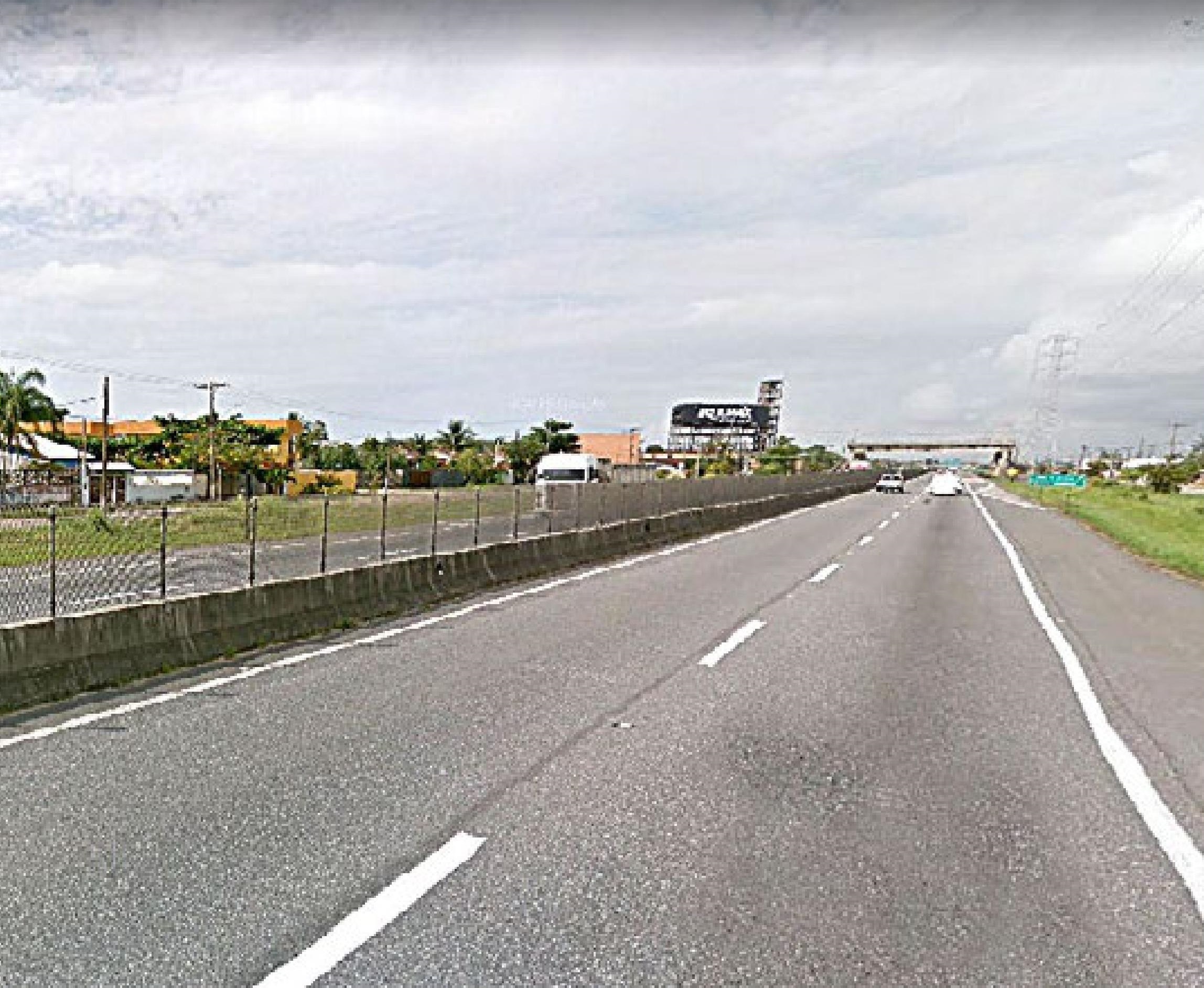 Rodovias de Itanhaém, Bertioga e do Vale podem ganhar pedágios