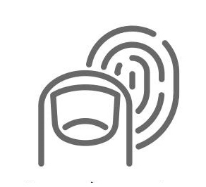 Prazo para a biometria acaba em dezembro