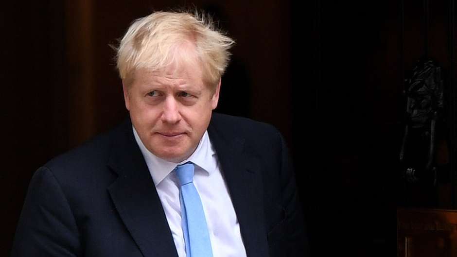 Brexit pode causar ao Brasil perdas anuais de exportações de mais de US$ 700 milhões, calcula CNI