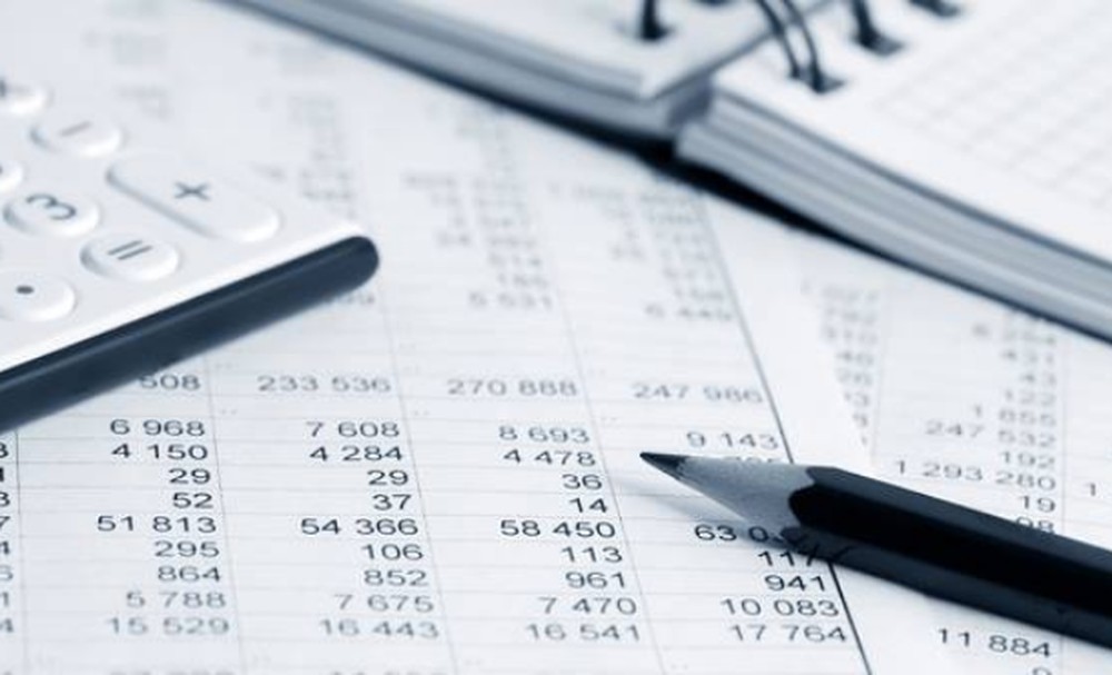 Empresas ainda têm dificuldade para explicar resultados, dizem especialistas