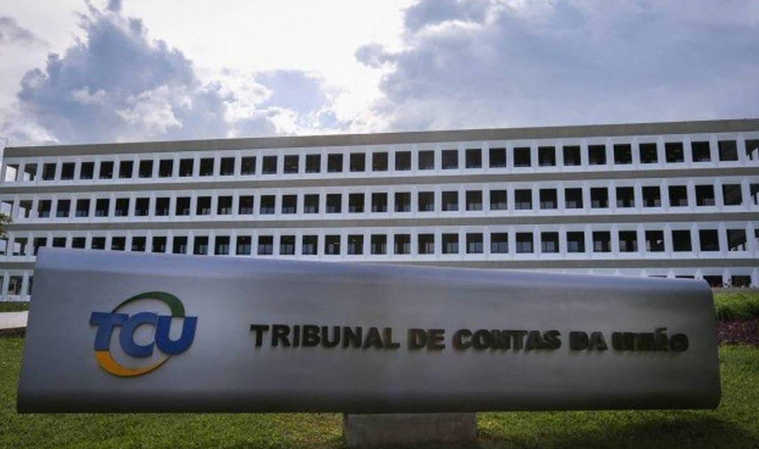 TCU aprova, com ressalvas, regras para leilão da cessão onerosa