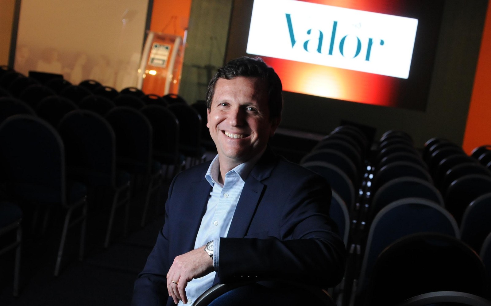Conheça as empresas que se destacaram no "Valor Carreira"