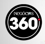 Santos Brasil foi destaque em diversas categorias na 8ª edição do anuário da Época NEGÓCIOS 360°
