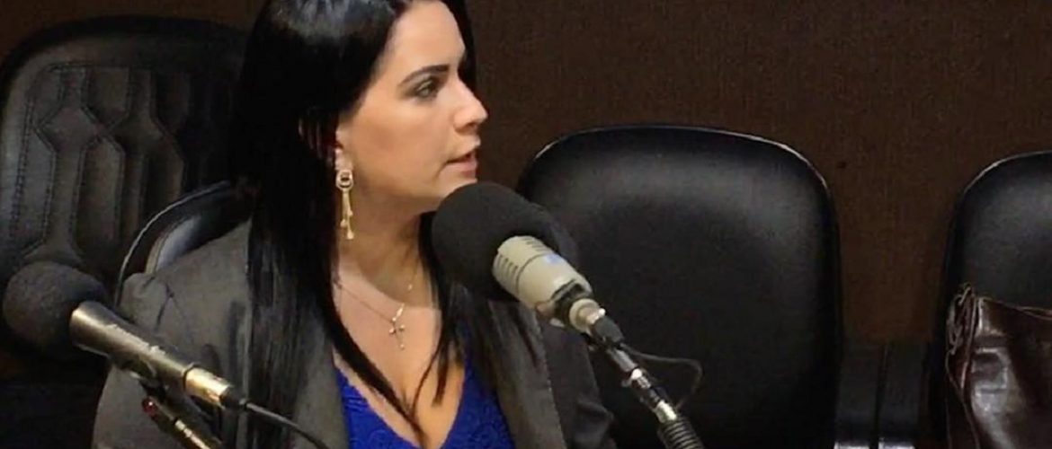 Companhia Docas da Paraíba (Docas-PB) estreia quadro “Momento Portuário” na Rádio Tabajara