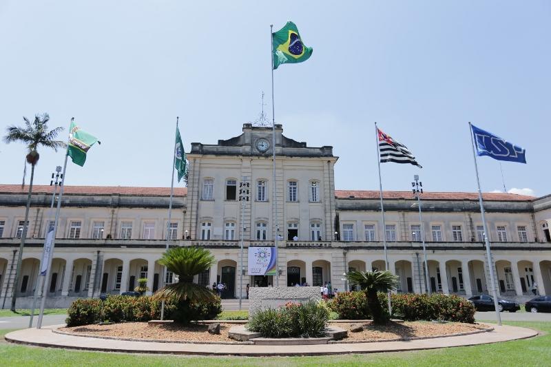 Desafios e oportunidades do agro brasileiro até 2030 