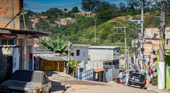 Grandes empresas têm papel importante em futuro mais sustentável