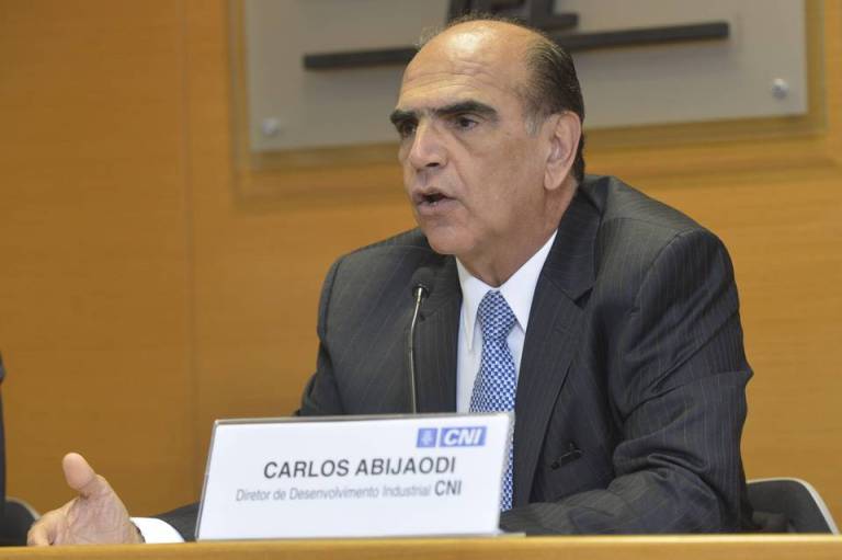 Mercosul: acordo de facilitação de comércio reduzirá em US$ 500 milhões pagamentos de taxas, diz CNI