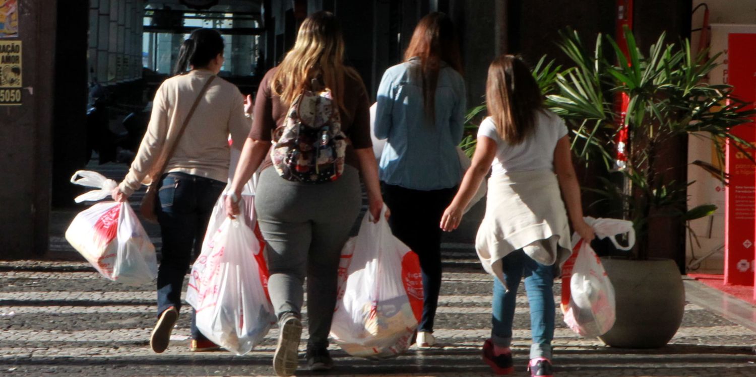 Santista demonstra otimismo com a melhora da economia